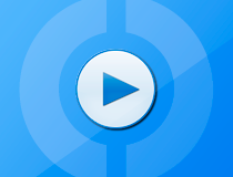Educational videos