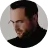 Alexander