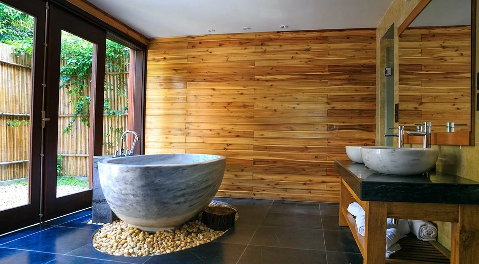 Tile Installation Portland OR