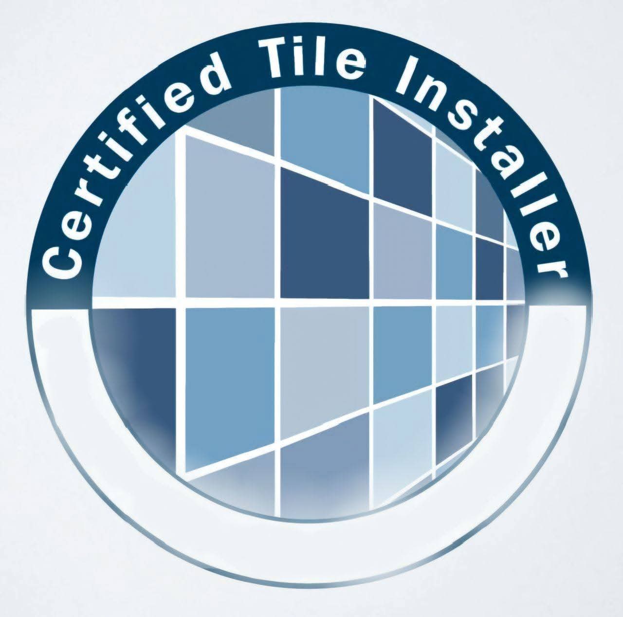 BestView LLC Logo